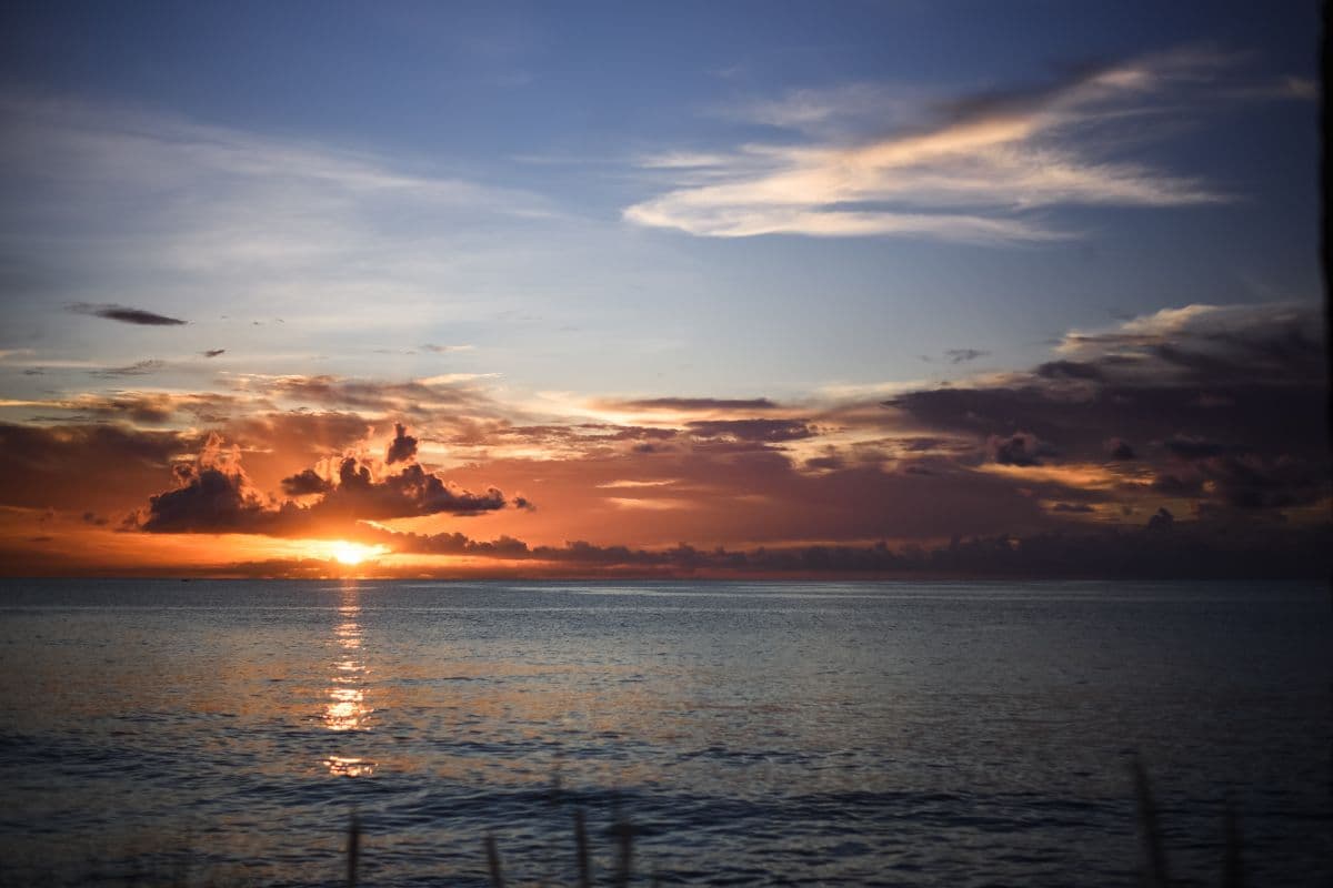 Barbados Accommodation: The Ultimate Guide