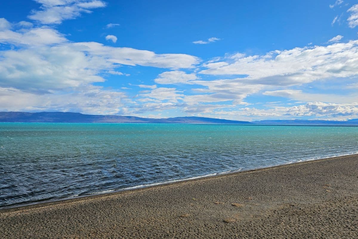 My Shoulder Season Camping Kit — How It's Evolved Since Having a Toddler