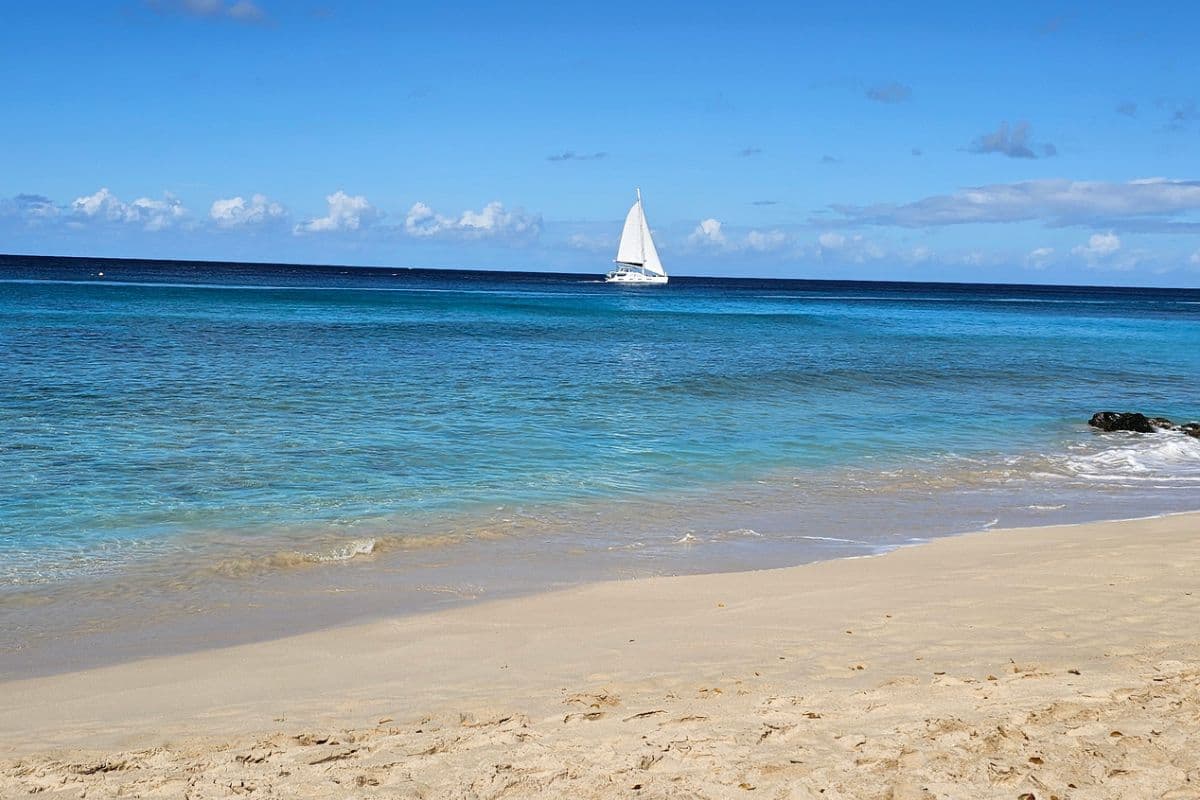 The Best Off The Beaten Path Beaches You Must Visit in Barbados