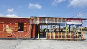 Barbados on a Budget