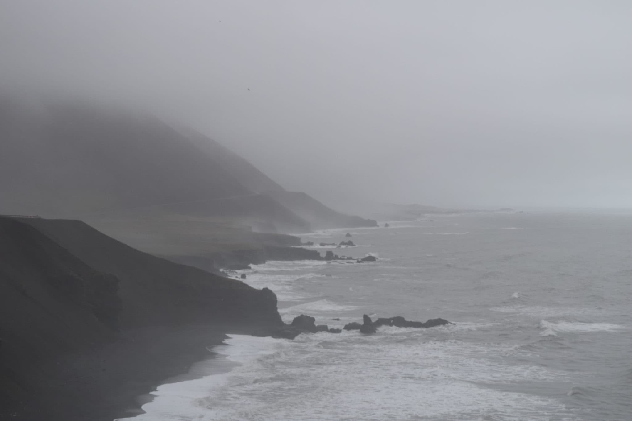 Discovering Iceland's Eastern Fjords