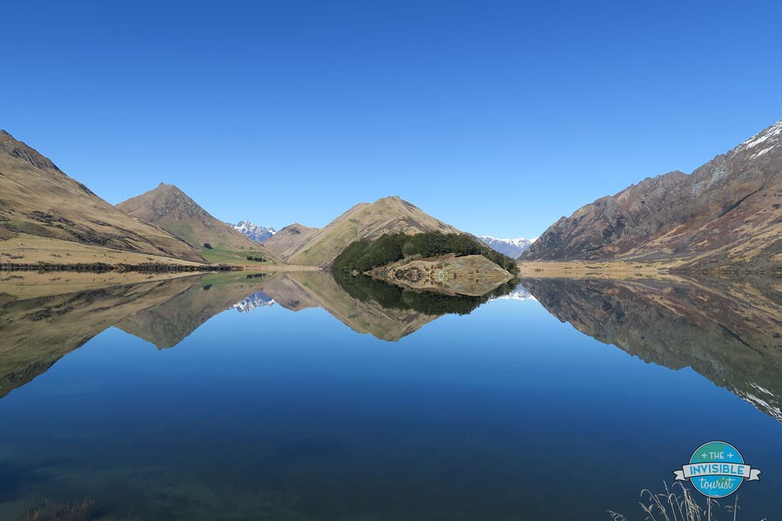 Most Memorable Travel Experiences: Australasia