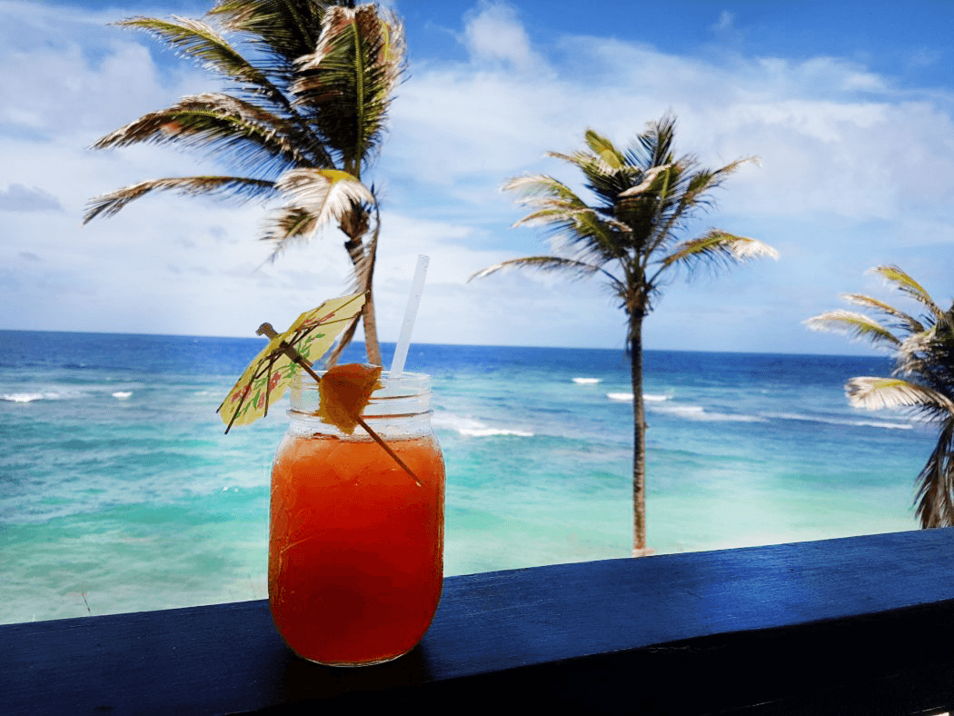 Barbados Excursions: Five Off Beat Itineraries for an Epic Day in Barbados