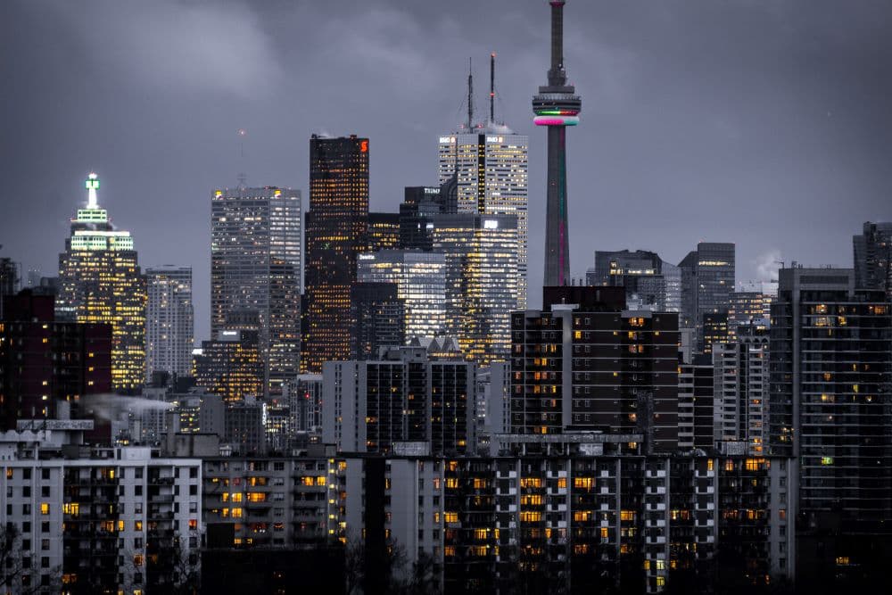 Toronto like a local: off the beaten path