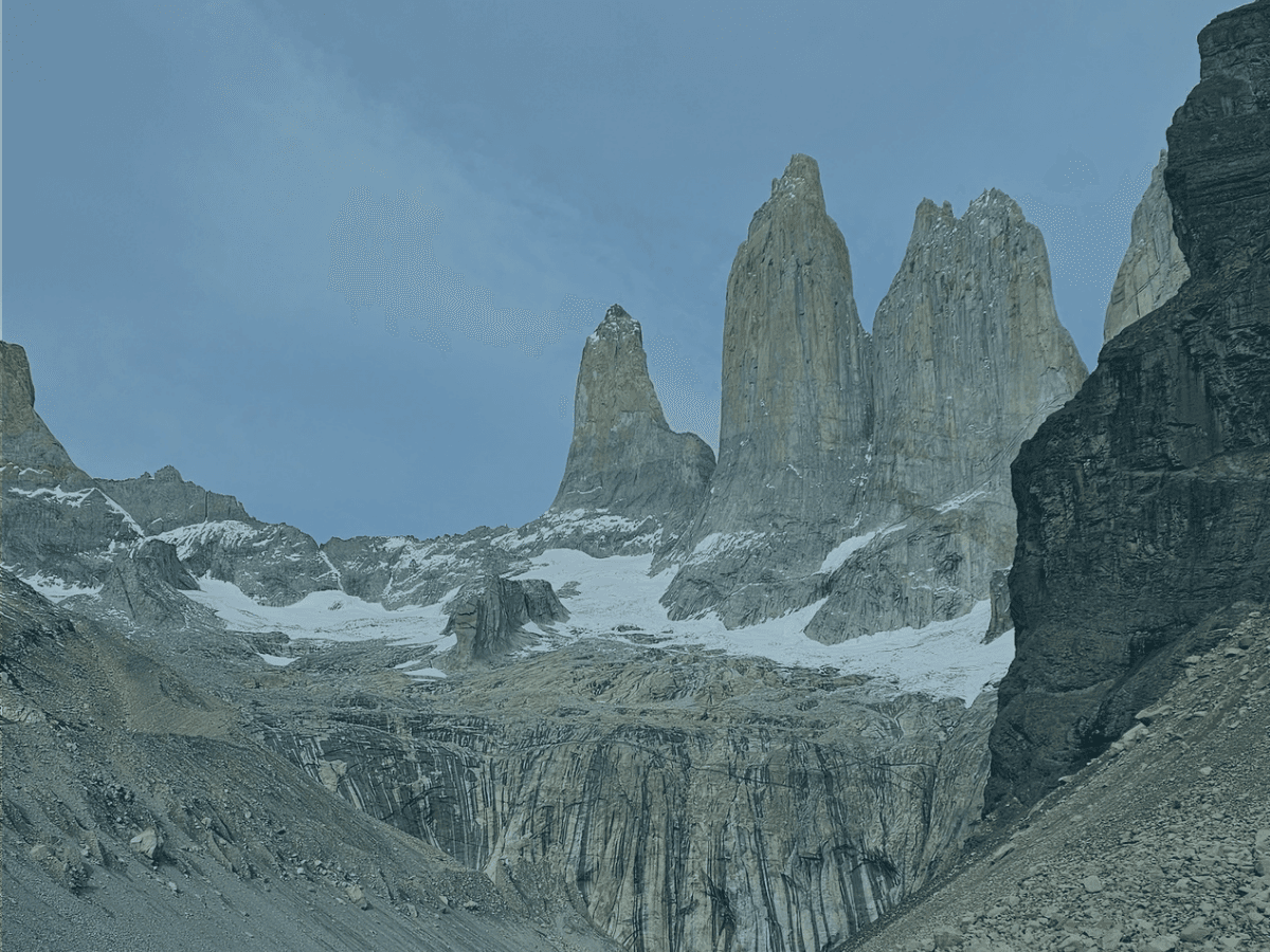 Chile