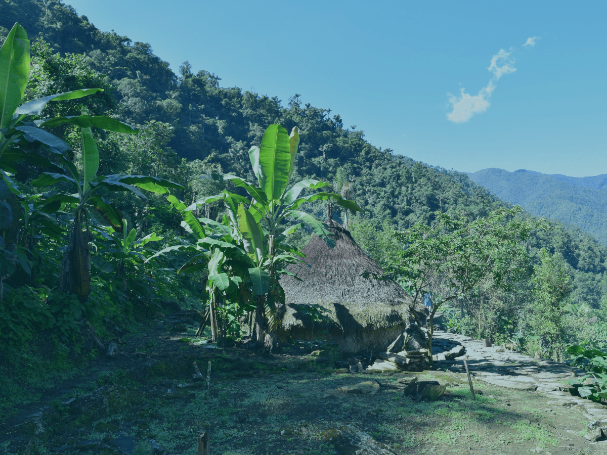 Colombia