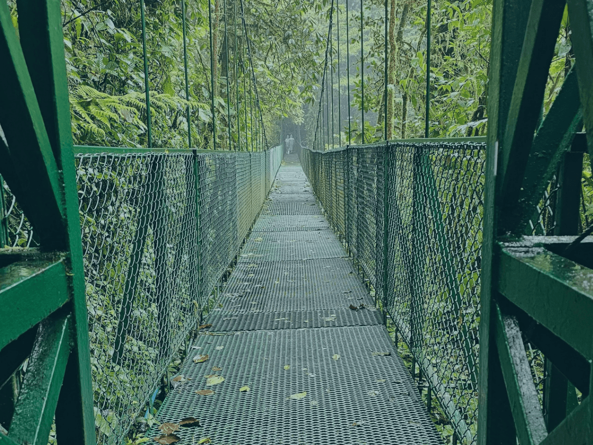 Costa Rica