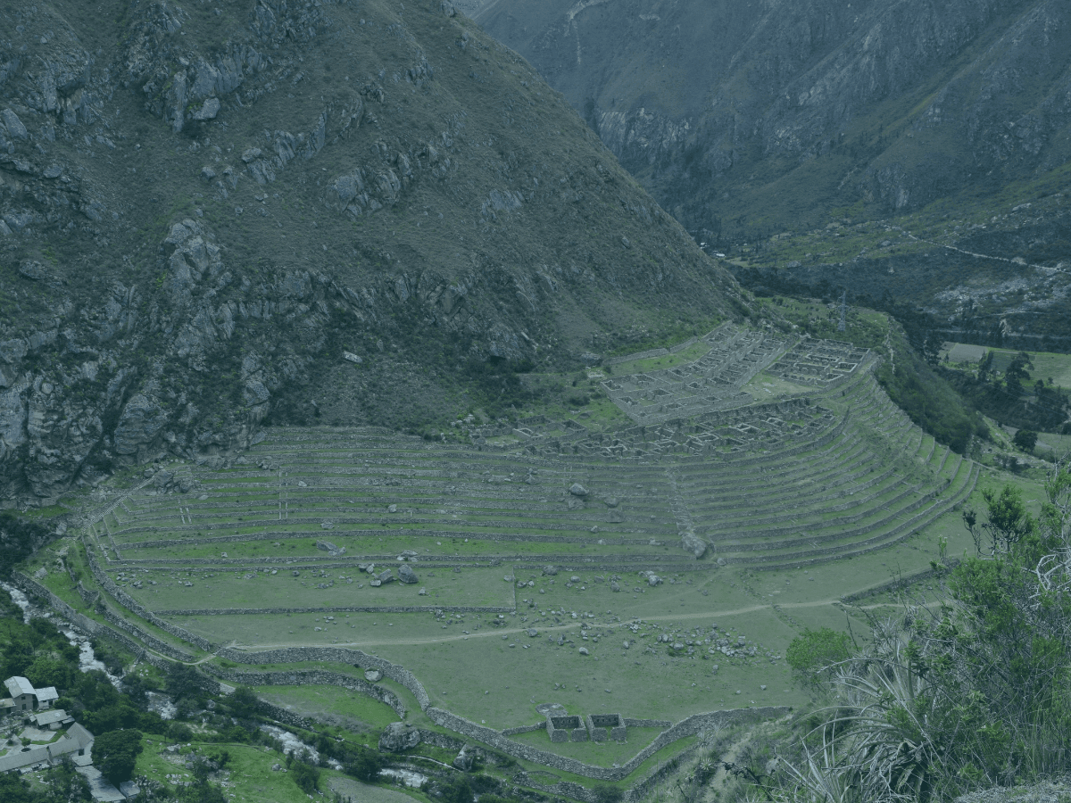 Peru