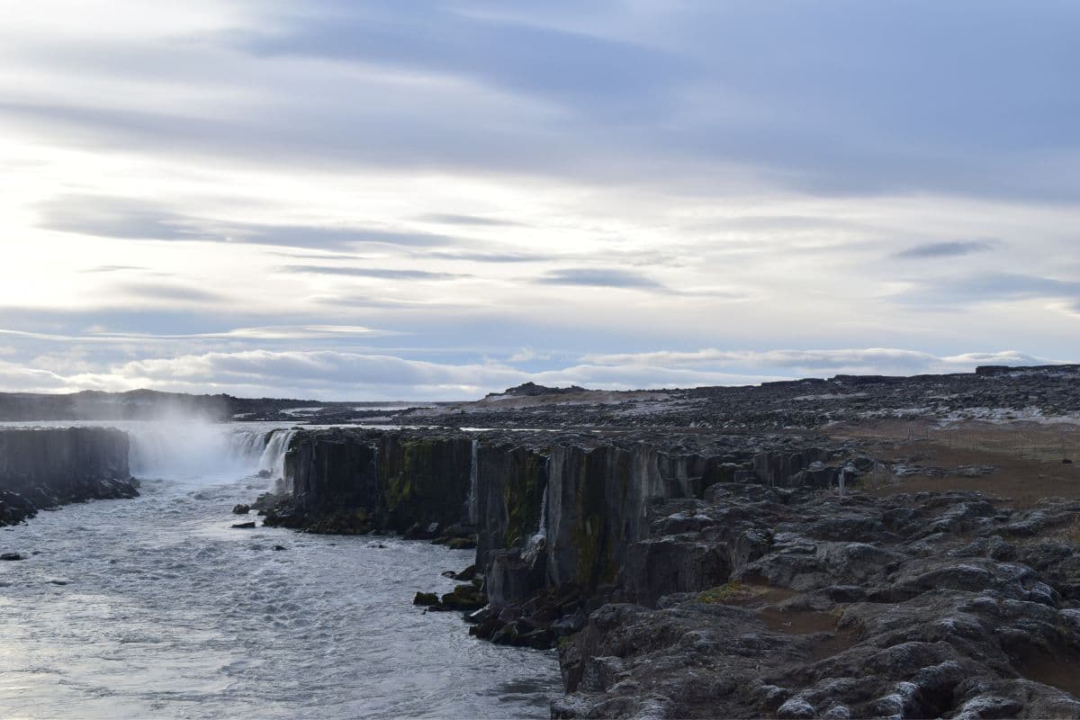 The Ultimate Iceland Road Trip Guide — 12 Days Around the Ring Road and Westfjords