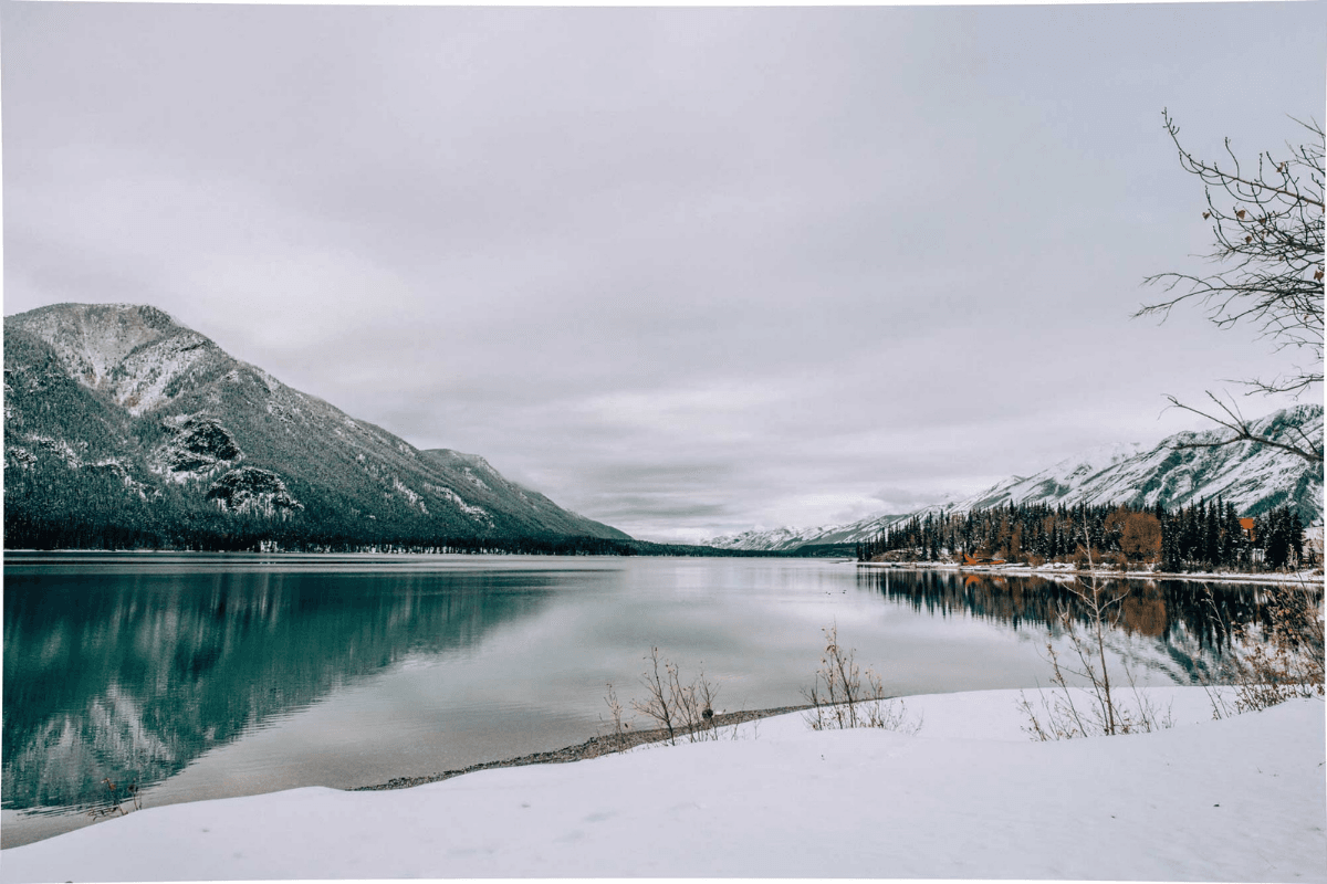 Winter Travel Packing List: Cold Weather Essentials That Actually Work
